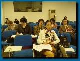 Seminar Rm 067 